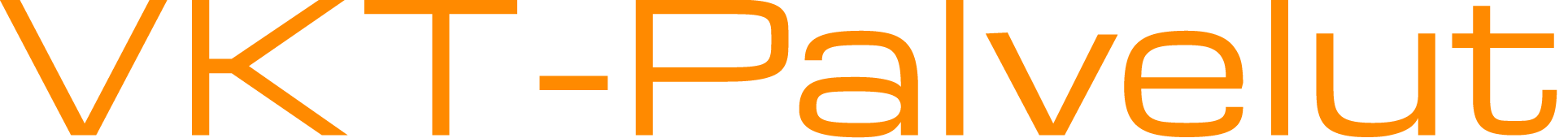 FlameOnePage Logo